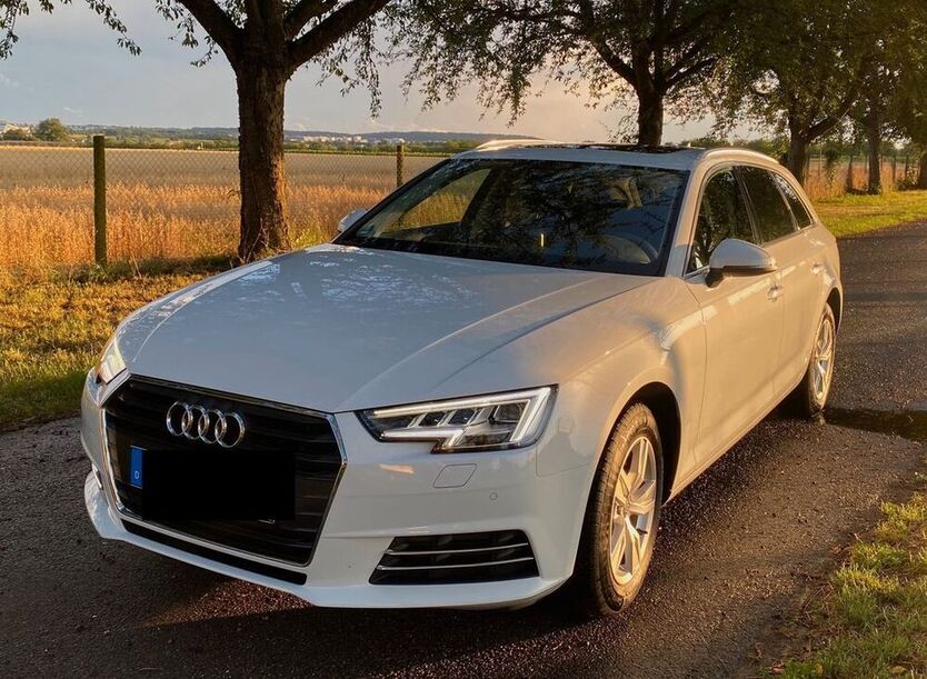 A4