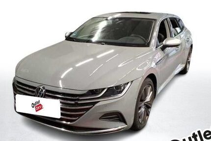 VW Arteon 66.038 km 30.830 &euro; Stuttgart-Feuerbach 70469
