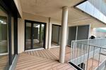 Etagenwohnung Fürth Südstadt - 3 Zimmer, 86 m&sup2;, 1.705&euro; | Angebot:21871810