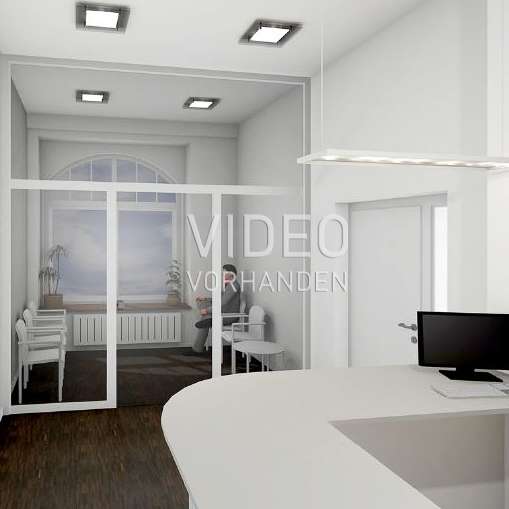 Büro in Freiberg 1.150 € 143.3 m²