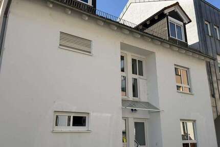 Wohnung Oberursel - 3 Zimmer, 98 m&sup2;, 445.000&euro; | Angebot:26017196