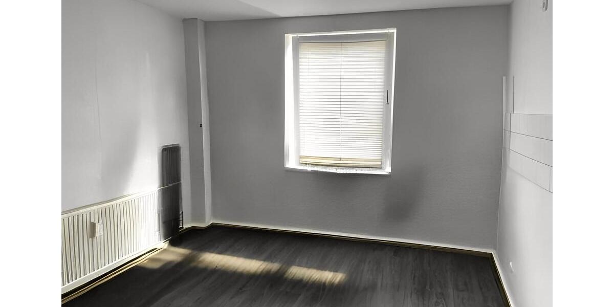 Erdgeschoßwohnung Bocholt Feldmark - 2 Zimmer, 44 m&sup2;, 449&euro; | Angebot:26381567