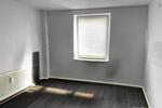 Erdgeschoßwohnung Bocholt Feldmark - 2 Zimmer, 44 m&sup2;, 449&euro; | Angebot:26381567