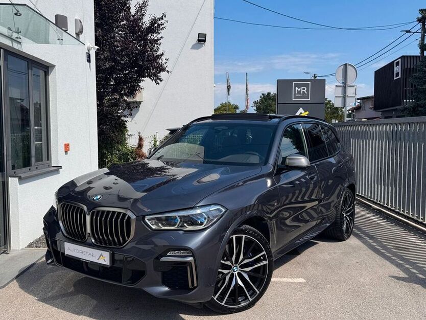X5