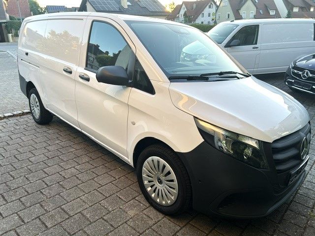 Mercedes-Benz Vito 83.470 km 25.950 &euro; Engen 78234