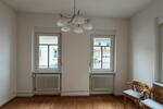 Erdgeschoßwohnung Bingen am Rhein - 2 Zimmer, 60 m&sup2;, 690&euro; | Angebot:25592316