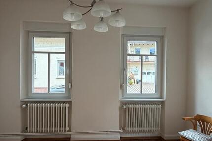 Wohnung Bingen am Rhein - 2 Zimmer, 60 m&sup2;, 690&euro; | Angebot:25592316