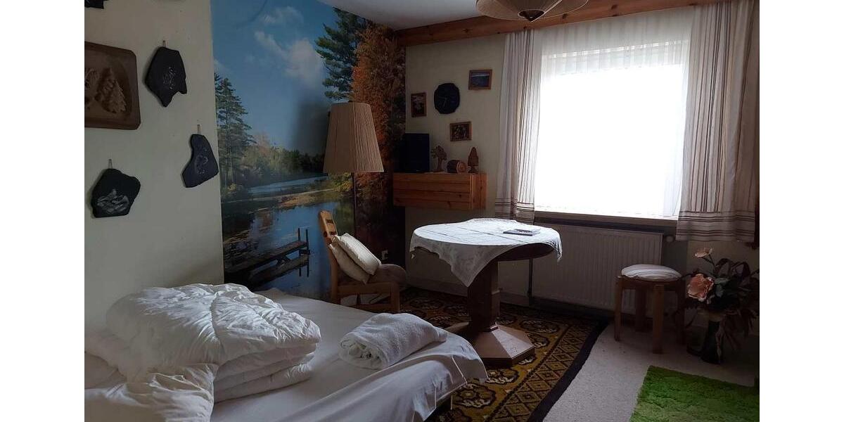 Einfamilienhaus Korbach - 8 Zimmer, 189 m&sup2;, 272.000&euro; | Angebot:26426978
