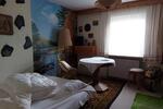 Einfamilienhaus Korbach - 8 Zimmer, 189 m&sup2;, 272.000&euro; | Angebot:26426978