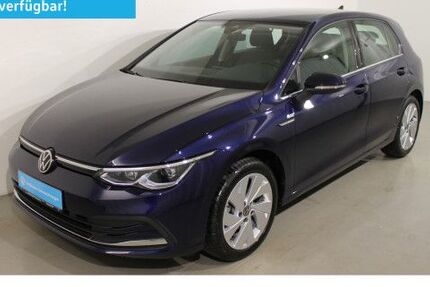 VW Golf 9.750 km 20.990 &euro; Olching 82140