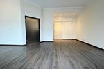 Etagenwohnung Bochum - 1 Zimmer, 37 m&sup2;, 415&euro; | Angebot:9126140