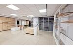 Gewerbeobjekt Barsinghausen - 2.150&euro; | Angebot:26153270