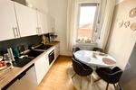 Etagenwohnung Arnstadt - 4 Zimmer, 91 m&sup2;, 788&euro; | Angebot:26638291