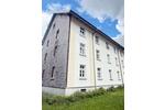 Hochparterre Immenstadt im Allgäu - 3 Zimmer, 60 m&sup2;, 299.000&euro; | Angebot:26619423