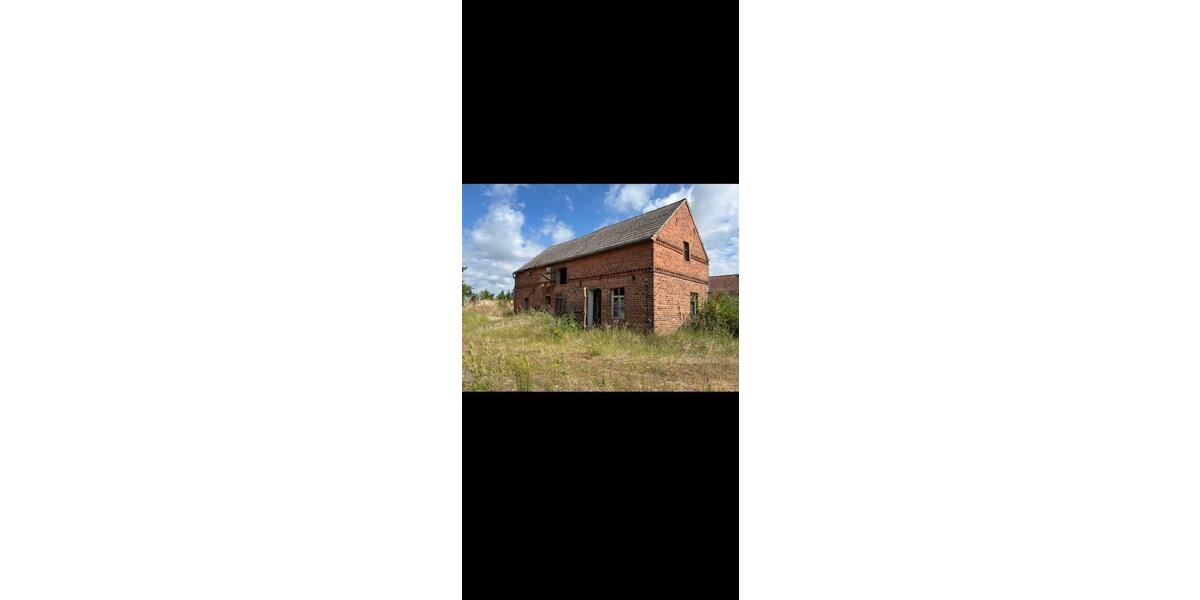 Einfamilienhaus Ziesar - 150.000&euro; | Angebot:25252279