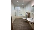 Hochparterre Schortens - 3 Zimmer, 71 m&sup2;, 450&euro; | Angebot:26403068