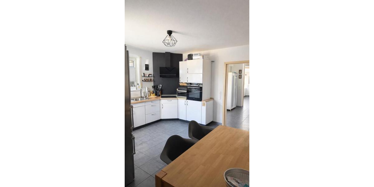 Doppelhaushälfte Erkelenz - 5 Zimmer, 167 m&sup2;, 455.000&euro; | Angebot:25916895