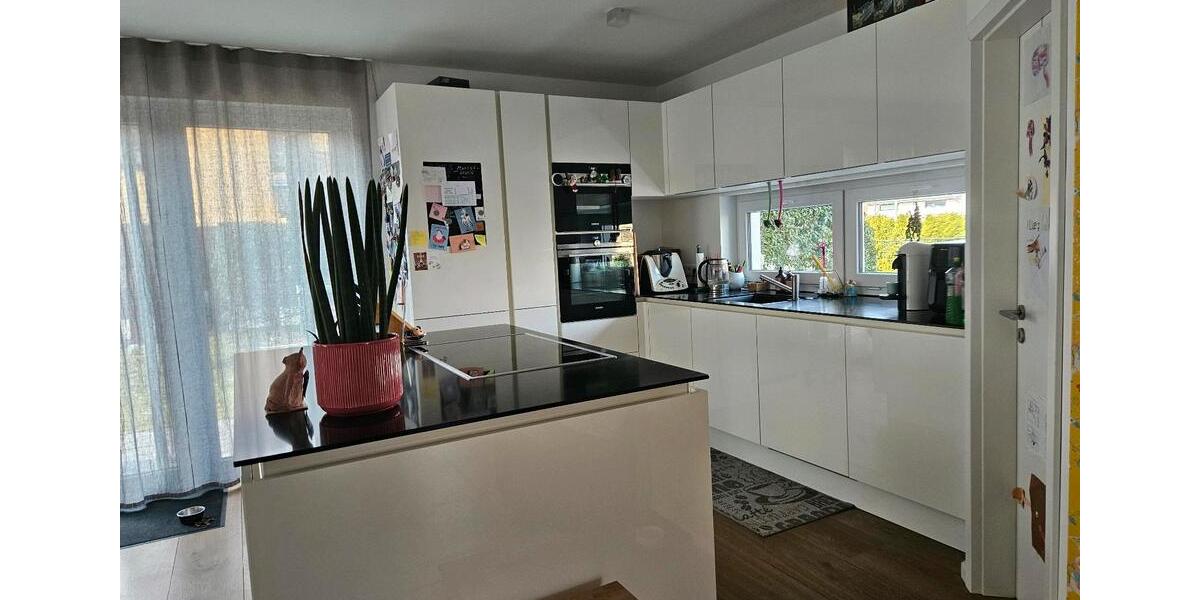 Einfamilienhaus Potsdam Krampnitz - 5 Zimmer, 140 m&sup2;, 2.200&euro; | Angebot:26270548