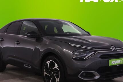 Citroen C4 30.971 km 14.990 &euro; Hamburg 22529