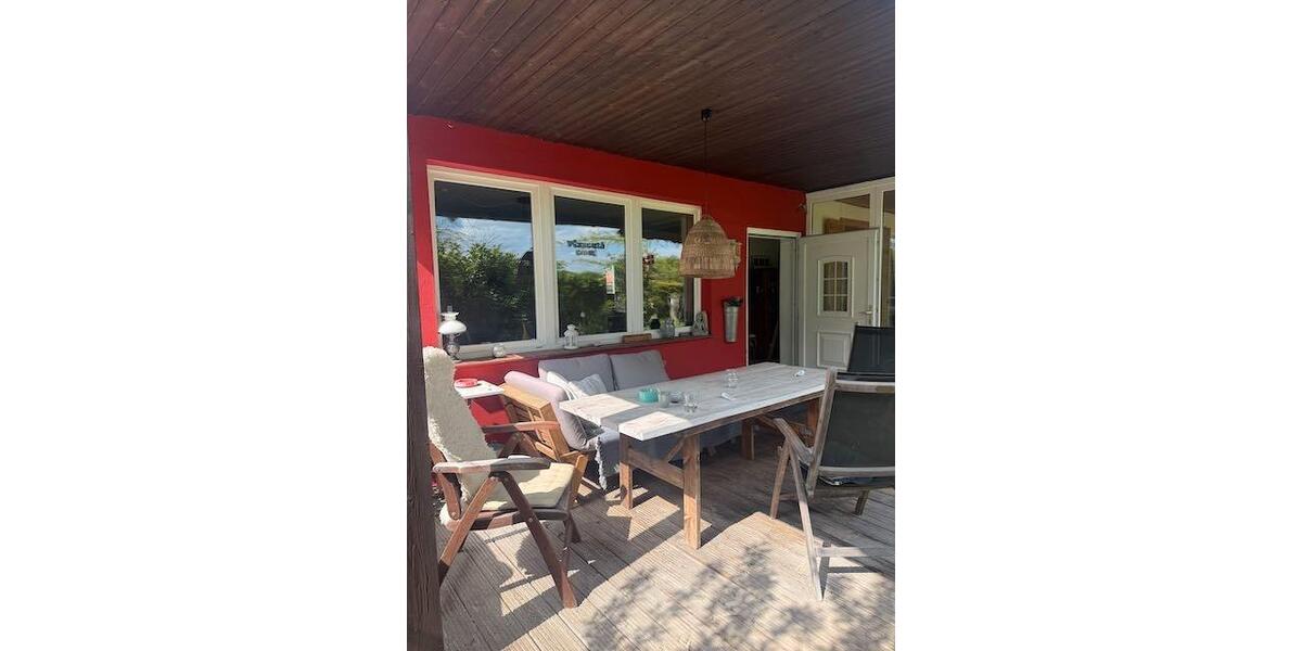 Einfamilienhaus Prenzlau - 5 Zimmer, 108 m&sup2;, 212.000&euro; | Angebot:26538572
