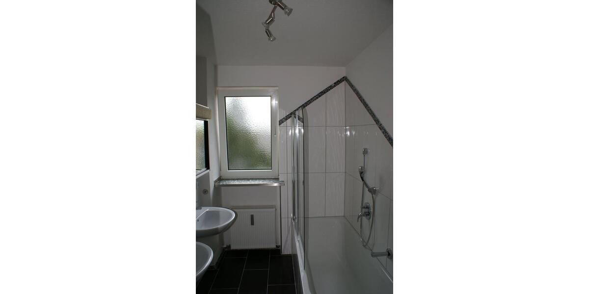 Etagenwohnung Erlangen Alterlangen - 3 Zimmer, 90 m&sup2;, 320.000&euro; | Angebot:26320584