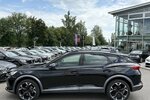Cupra Formentor 1.5 TSI CARPLAY/NAVI/KAMERA/ACC/AHK 148.927 km 19.900 &euro; Villingen-Schwenningen 78054