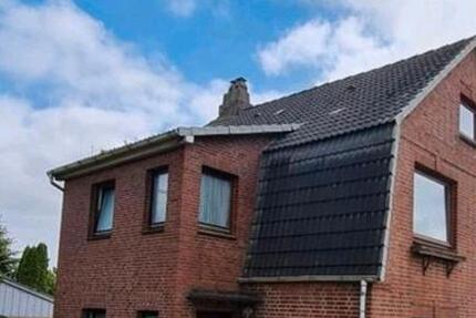 NEUes Jahr - NEUes Haus?! 5-8 Zi + 2x Kü, 2x Bad zimmer