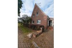 Einfamilienhaus Bremervörde - 4 Zimmer, 107 m&sup2;, 249.000&euro; | Angebot:27200255