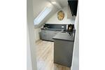 Wohnen auf Zeit Saalfeld (Saale) - 2 Zimmer, 45 m&sup2;, 45&euro; | Angebot:24789473