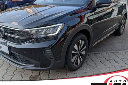 VW Taigo 66.950 km 17.480 &euro; Leonberg 71229