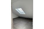 Dachgeschoßwohnung Asperg - 3 Zimmer, 73 m&sup2;, 1.350&euro; | Angebot:25390627