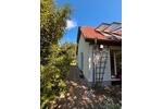 Einfamilienhaus Tessin - 5 Zimmer, 178 m&sup2;, 330.000&euro; | Angebot:27295860