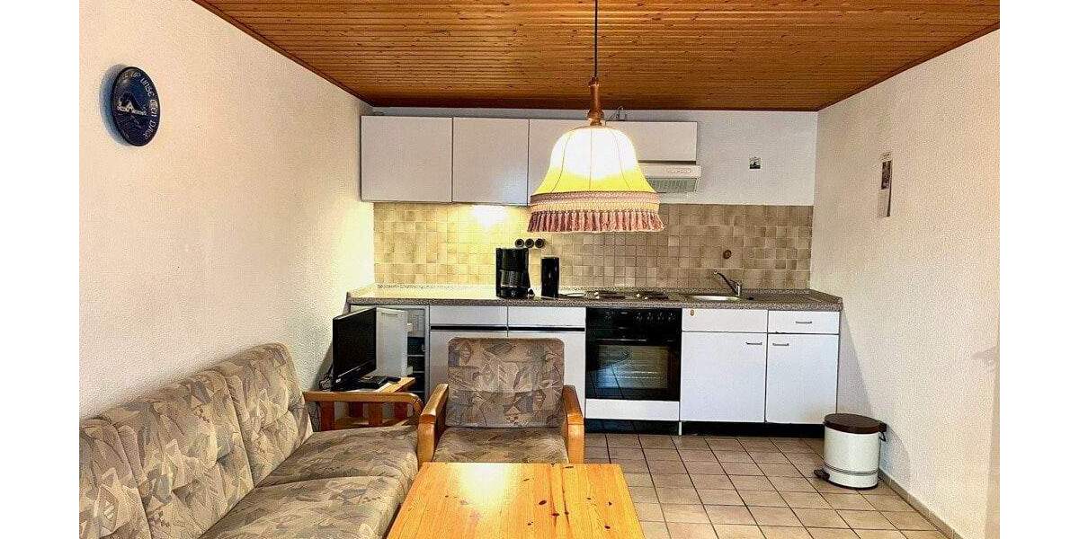 Mehrfamilienhaus, Wohnhaus Sankt Peter-Ording Ording - 1 Zimmer, 305 m&sup2;, 590.000&euro; | Angebot:25276575