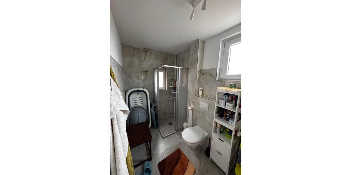 Erdgeschoßwohnung Bremervörde - 3 Zimmer, 75 m&sup2;, 900&euro; | Angebot:25375270