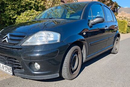 Citroen C3 239.500 km 958 &euro; Isselburg 46419