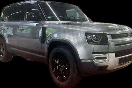 Land Rover Defender 89.847 km 59.999 &euro; Düsseldorf 40625