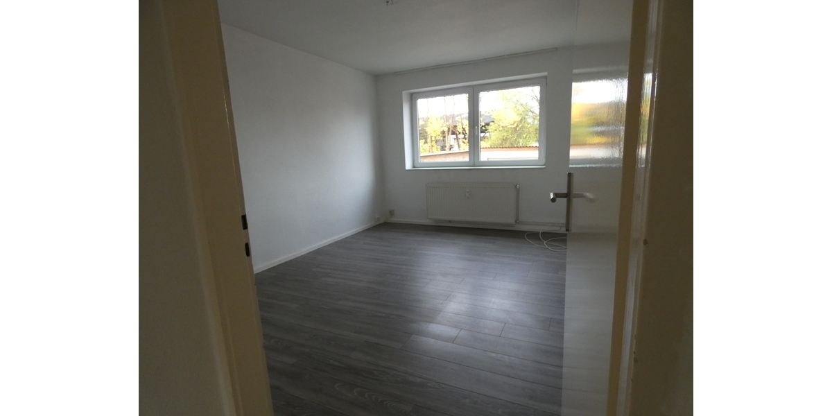 MFH in Meyenburg für Kapitalanleger - Mehrfamilienhaus, Wohnhaus Meyenburg | Angebot:25343888