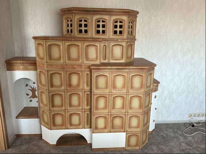 Einfamilienhaus Schönbrunn - 5 Zimmer, 140 m&sup2;, 180.000&euro; | Angebot:26501704