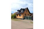 Einfamilienhaus Milower Land - 2 Zimmer, 135 m&sup2;, 460.000&euro; | Angebot:26960366