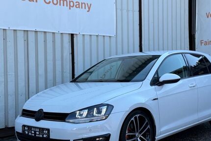 VW Golf 159.000 km 9.490 &euro; Pulheim 50259