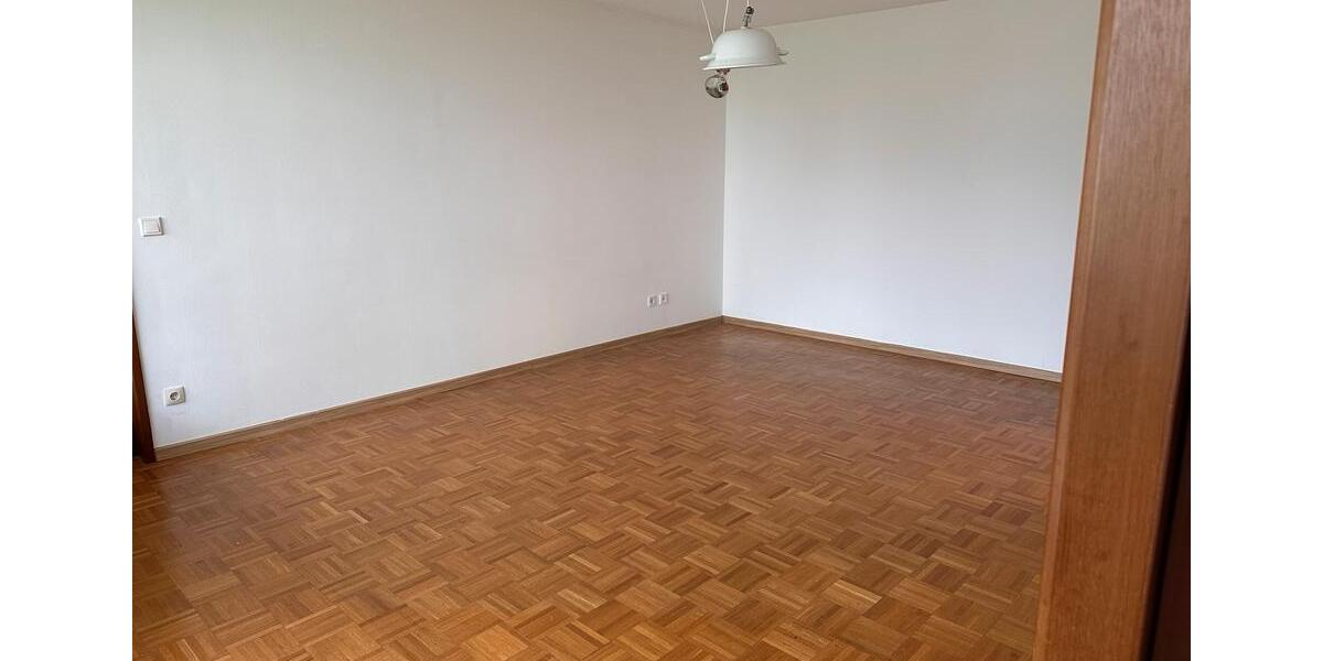 Etagenwohnung Herrsching am Ammersee - 4 Zimmer, 112 m&sup2;, 560.000&euro; | Angebot:26109305