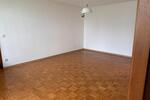 Etagenwohnung Herrsching am Ammersee - 4 Zimmer, 112 m&sup2;, 560.000&euro; | Angebot:26109305