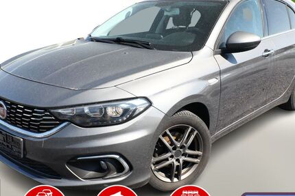 Fiat Tipo 99.890 km 9.088 &euro; Kehl 77694