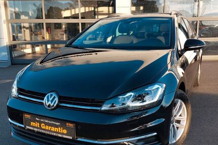 VW Golf 103.622 km 15.800 &euro; Hauneck 36282
