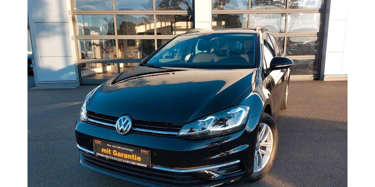 VW Golf 103.622 km 15.800 &euro; Hauneck 36282