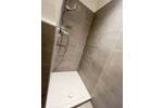 Etagenwohnung Köln Bayenthal - 4 Zimmer, 140 m&sup2;, 2.100&euro; | Angebot:26833510