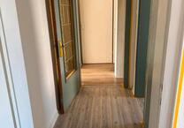 Dachgeschoßwohnung zu vermieten in Attendorn