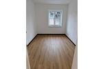 Etagenwohnung Alsfeld - 5 Zimmer, 129 m&sup2;, 1.650&euro; | Angebot:24253136