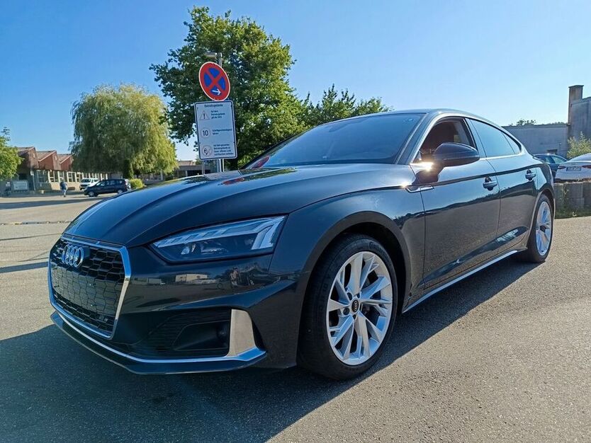 A5