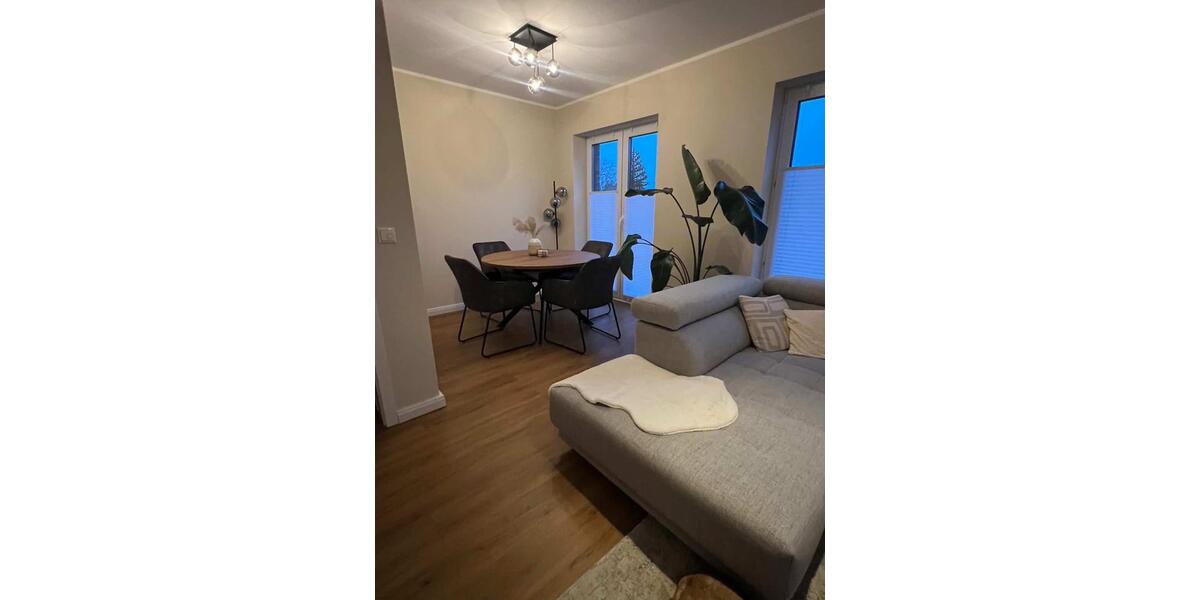 Doppelhaushälfte Twistringen - 4 Zimmer, 100 m&sup2;, 950&euro; | Angebot:26043141